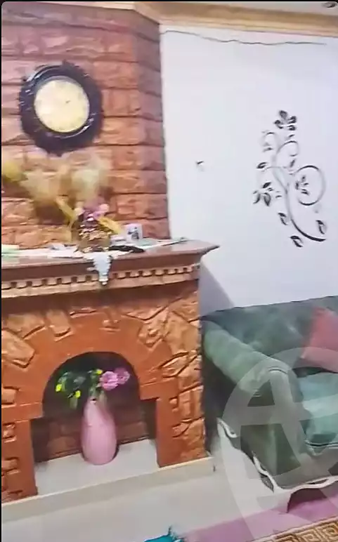 https://aqarmap.com.eg/ar/listing/7075325-for-sale-cairo-el-matarya