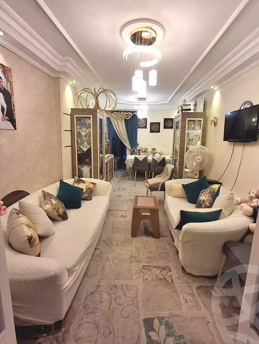 https://aqarmap.com.eg/en/listing/7075328-for-sale-alexandria-lsywf-el-falki-street-16-el-eslah