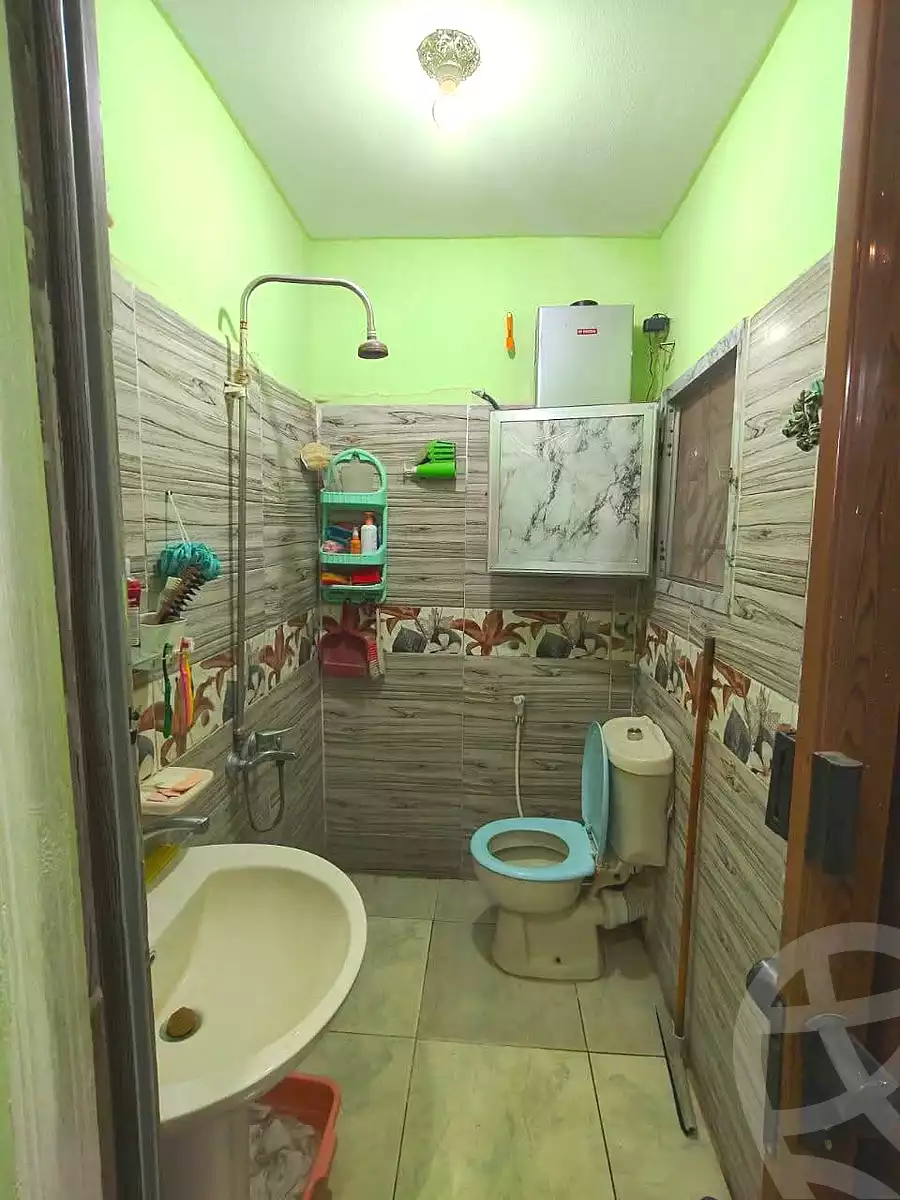 https://aqarmap.com.eg/ar/listing/7075326-for-sale-alexandria-lsywf-el-falki