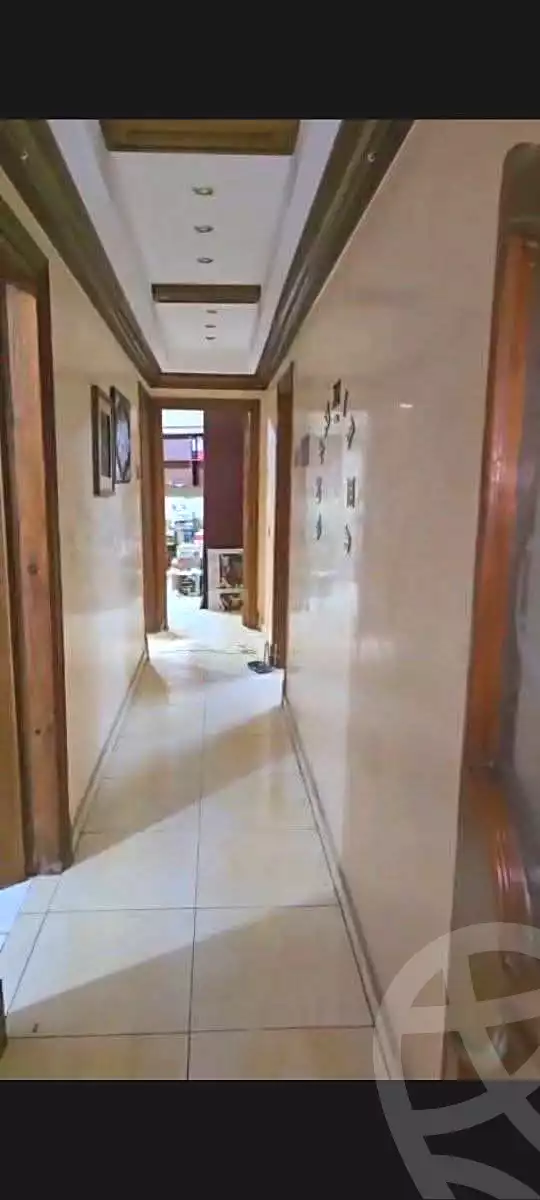 https://aqarmap.com.eg/ar/listing/7075335-for-rent-alexandria-sydy-bshr-sydy-bshr-bhry-shr-mhmwd-l-yswy