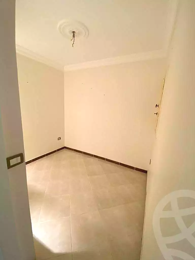 https://aqarmap.com.eg/ar/listing/7075337-for-sale-alexandria-sydy-bshr-sydy-bshr-qbly-cairo-st