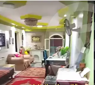 https://aqarmap.com.eg/ar/listing/7075341-for-sale-cairo-el-matarya-shjr-mrym-gaafar-waly-st