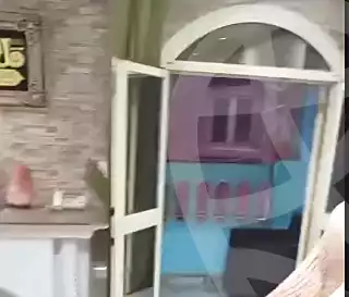https://aqarmap.com.eg/ar/listing/7075341-for-sale-cairo-el-matarya-shjr-mrym-gaafar-waly-st