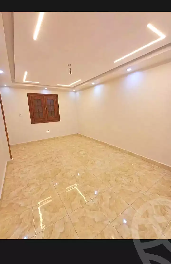 https://aqarmap.com.eg/en/listing/7075333-for-sale-alexandria-al-agamy-lbytsh