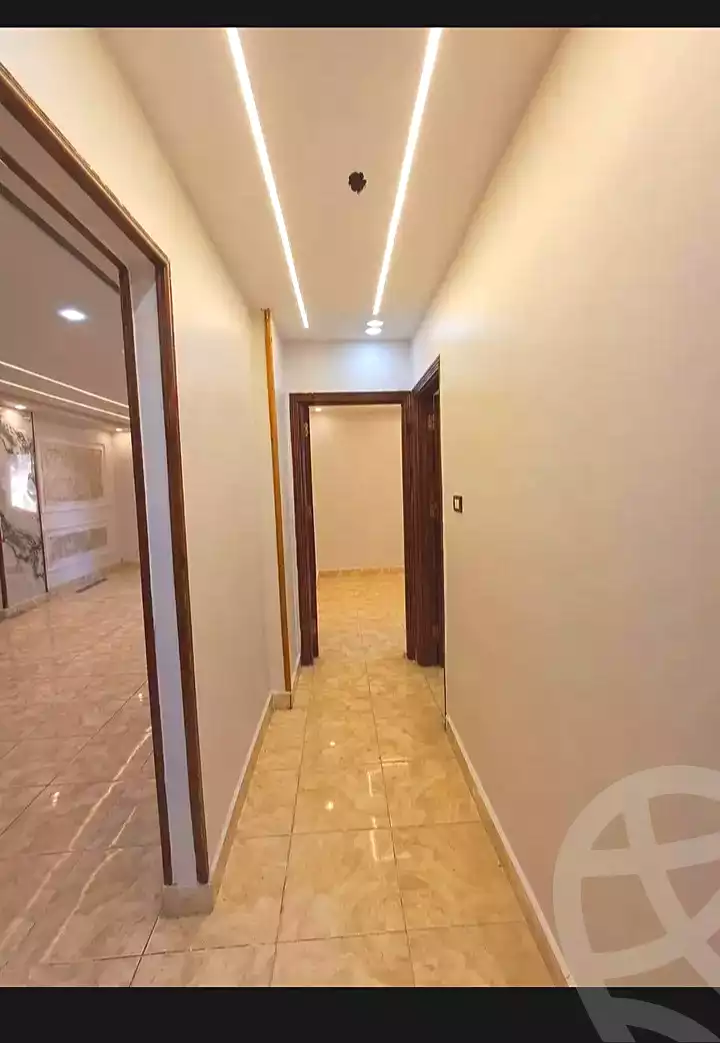 https://aqarmap.com.eg/en/listing/7075333-for-sale-alexandria-al-agamy-lbytsh