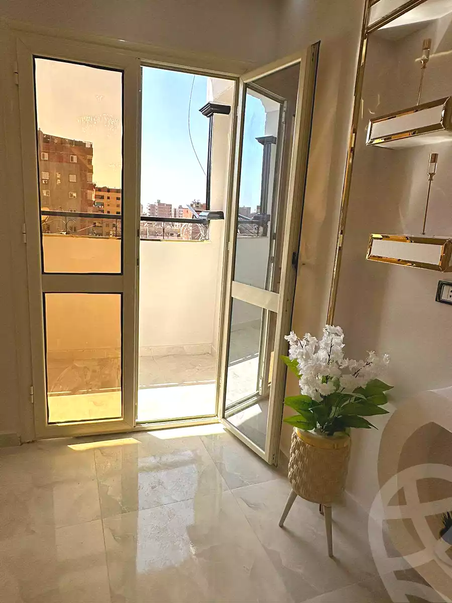https://aqarmap.com.eg/en/listing/7075346-for-sale-cairo-ain-shams-ahmed-esmat-st