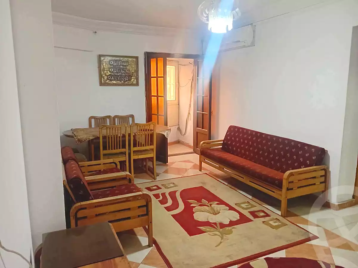https://aqarmap.com.eg/ar/listing/7075348-for-rent-alexandria-el-asafra-shr-jml-bd-lnsr