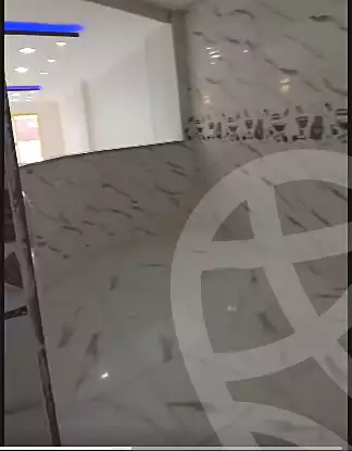 https://aqarmap.com.eg/ar/listing/7075351-for-sale-cairo-el-matarya
