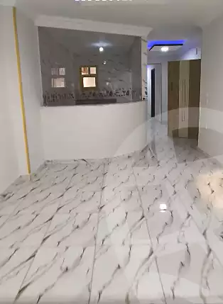 https://aqarmap.com.eg/ar/listing/7075351-for-sale-cairo-el-matarya