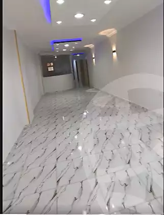 https://aqarmap.com.eg/ar/listing/7075351-for-sale-cairo-el-matarya