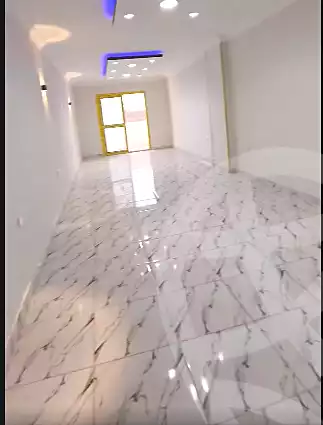 https://aqarmap.com.eg/ar/listing/7075351-for-sale-cairo-el-matarya