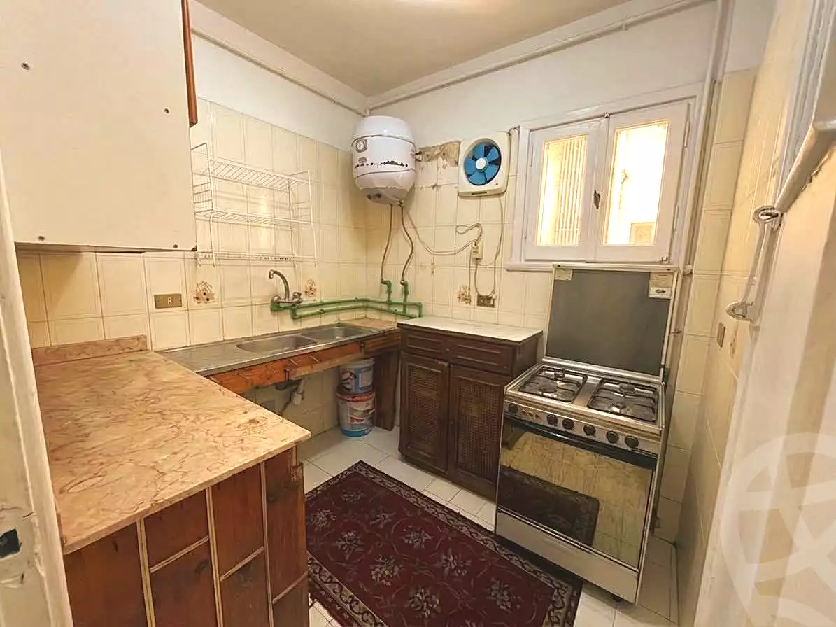 https://aqarmap.com.eg/en/listing/7075354-for-sale-alexandria-fyktwry