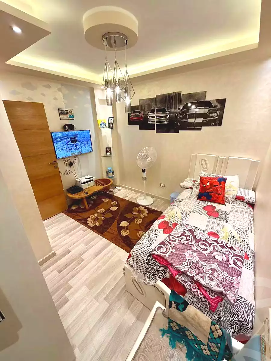 https://aqarmap.com.eg/en/listing/7075357-for-sale-alexandria-miami-el-sebaey-st
