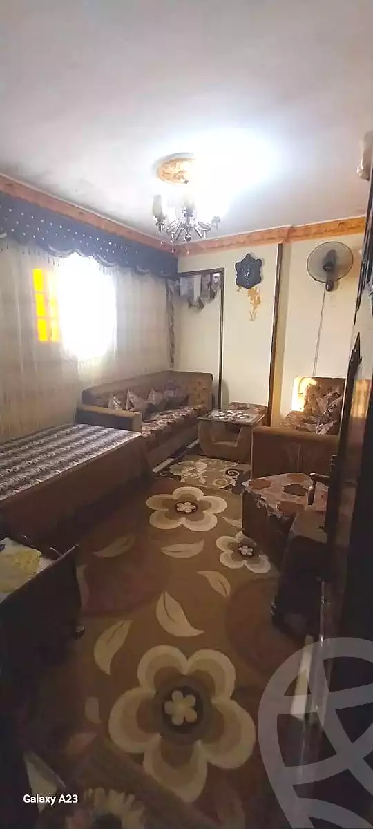 https://aqarmap.com.eg/ar/listing/7075363-for-sale-alexandria-new-miami