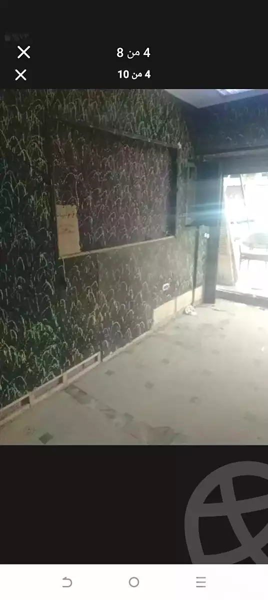https://aqarmap.com.eg/en/listing/7075364-for-rent-alexandria-sydy-bshr-sydy-bshr-bhry
