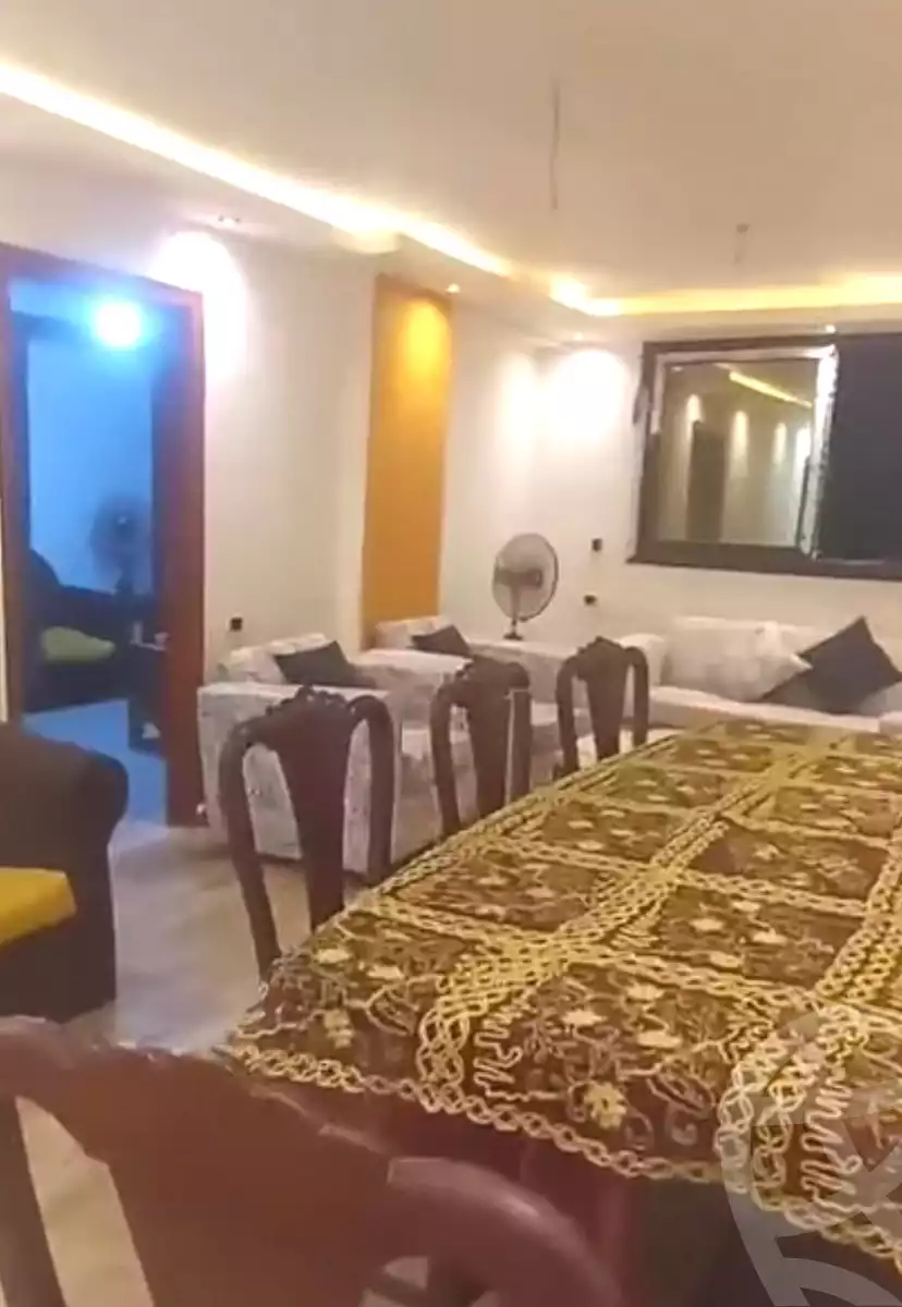 https://aqarmap.com.eg/ar/listing/7075360-for-sale-cairo-ain-shams-mnshy-lthryr