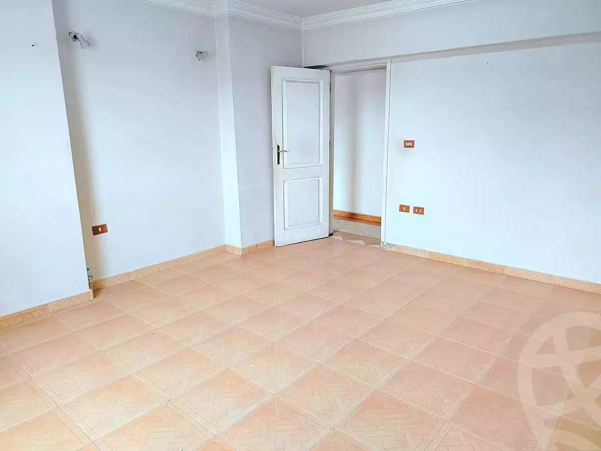 https://aqarmap.com.eg/en/listing/7075367-for-rent-cairo-helwan