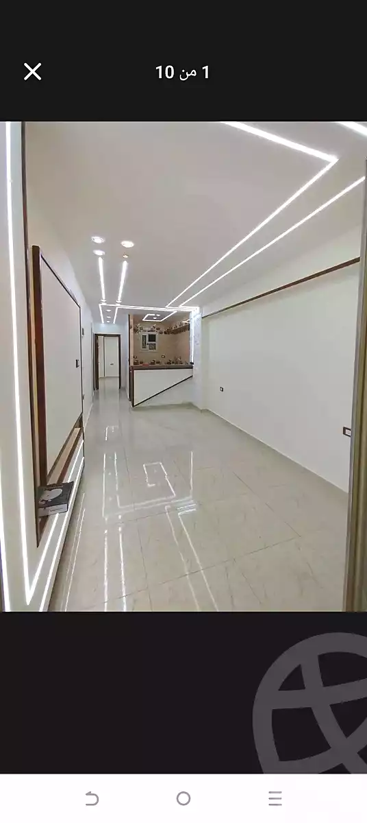 https://aqarmap.com.eg/en/listing/7075369-for-sale-alexandria-lsywf-el-falki
