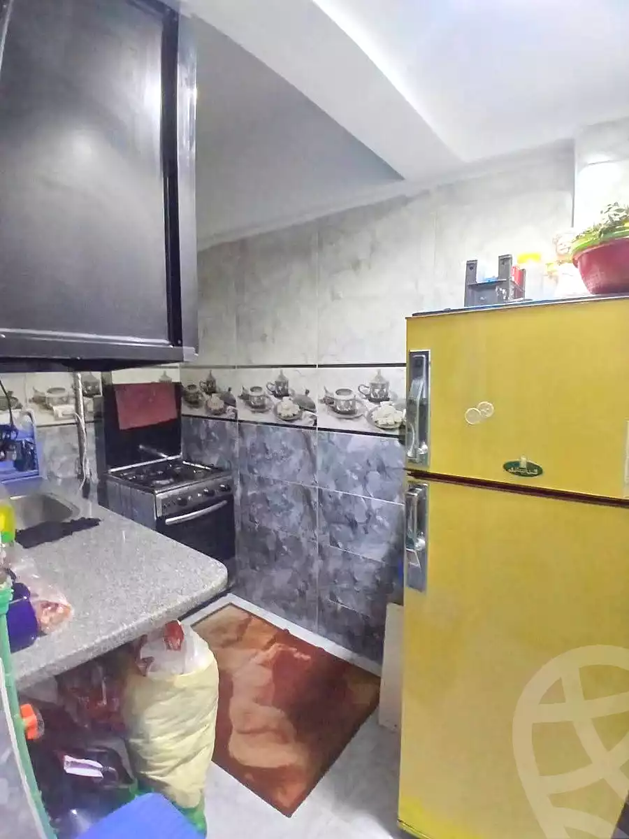 https://aqarmap.com.eg/en/listing/7075368-for-sale-alexandria-al-agamy-el-hanouvel