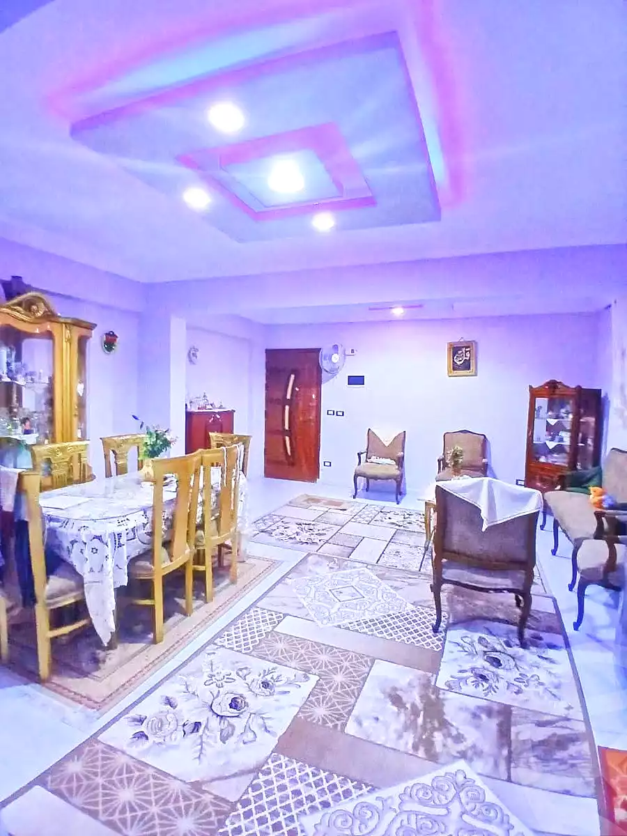 https://aqarmap.com.eg/en/listing/7075368-for-sale-alexandria-al-agamy-el-hanouvel