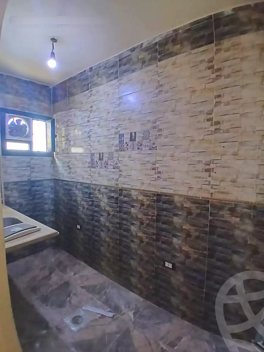https://aqarmap.com.eg/en/listing/7075376-for-sale-alexandria-lsywf-el-falki-street-16-el-eslah