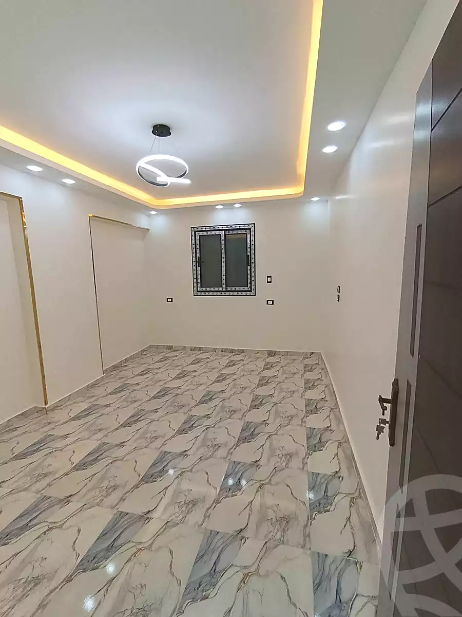 https://aqarmap.com.eg/en/listing/7075378-for-sale-cairo-elnozha-Streettt-27