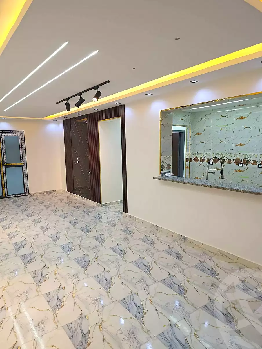 https://aqarmap.com.eg/en/listing/7075378-for-sale-cairo-elnozha-Streettt-27