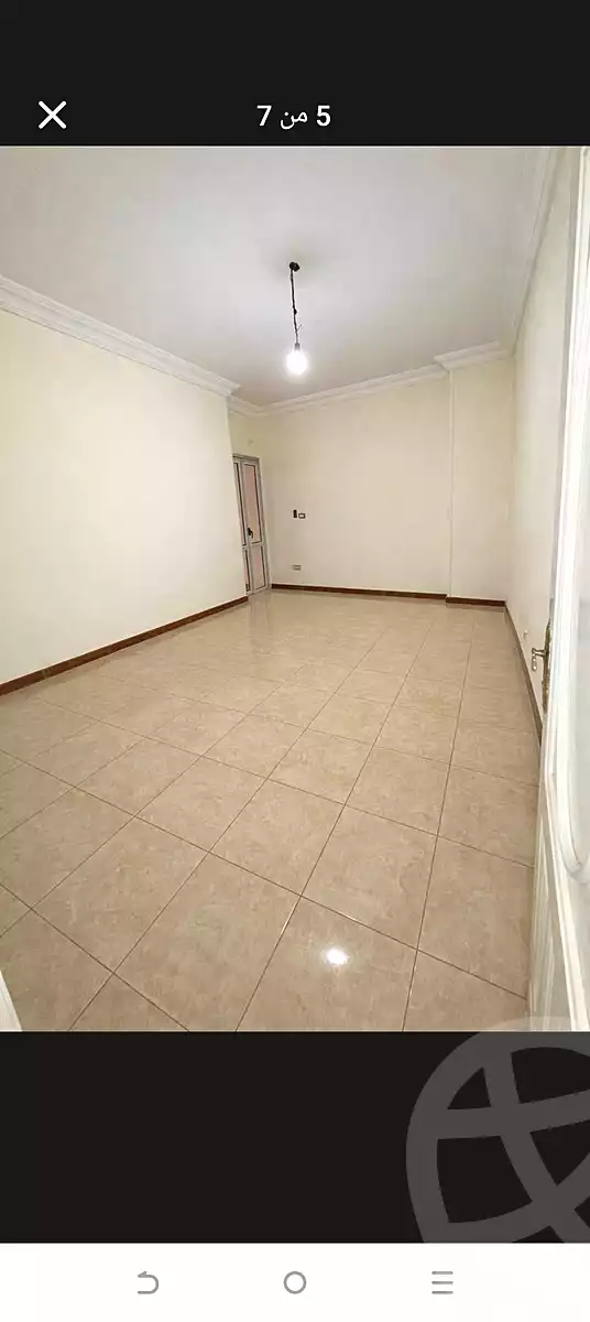 https://aqarmap.com.eg/ar/listing/7075379-for-sale-alexandria-el-mandara-alex-el-mandara-bahri