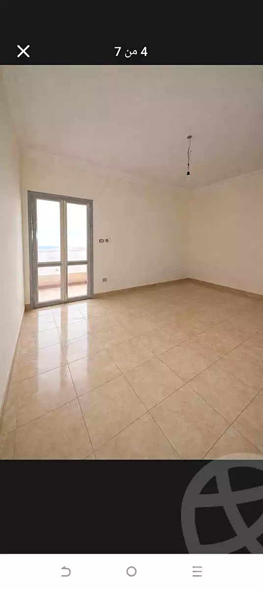 https://aqarmap.com.eg/ar/listing/7075379-for-sale-alexandria-el-mandara-alex-el-mandara-bahri