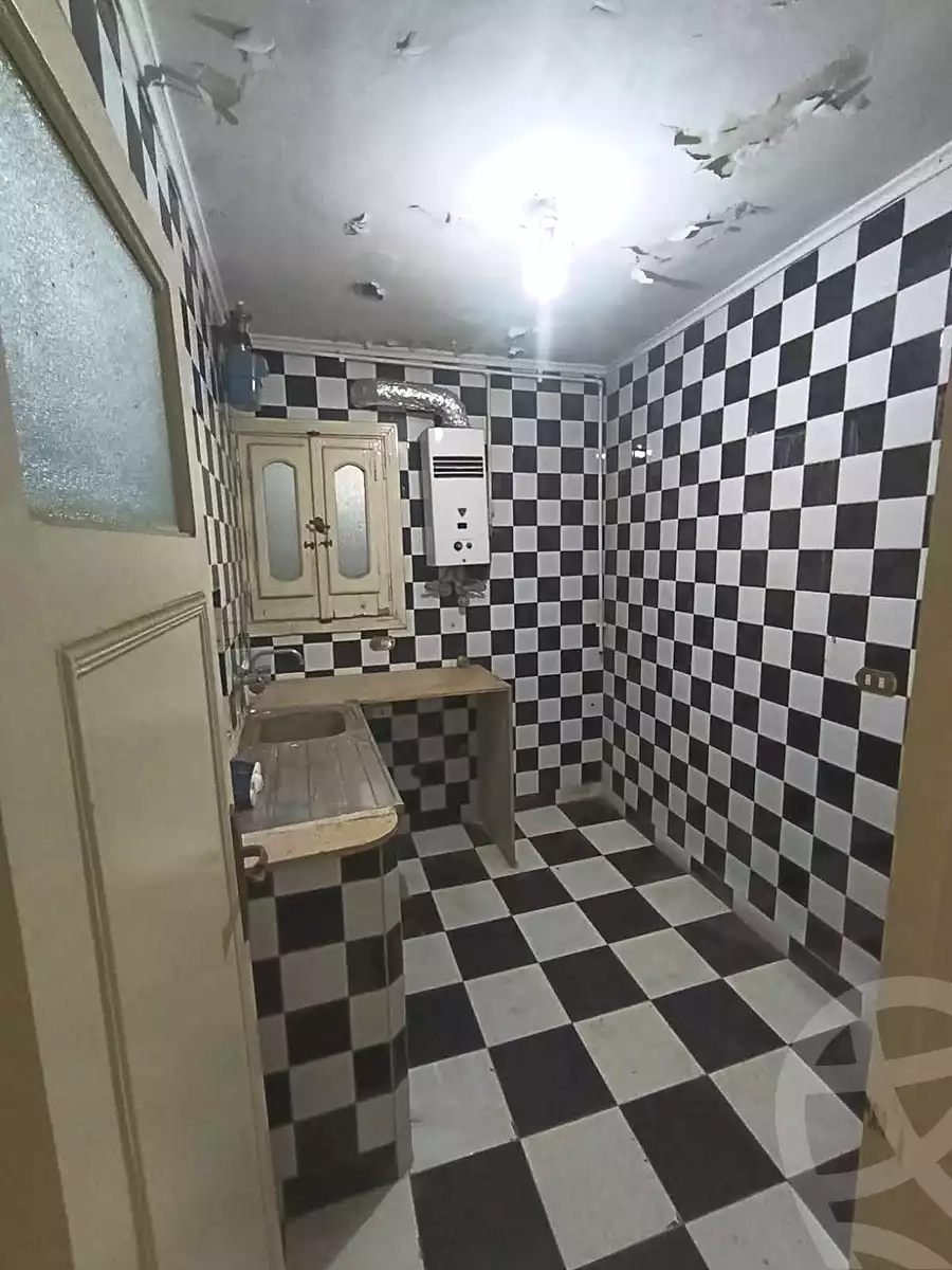 https://aqarmap.com.eg/en/listing/7075383-for-sale-alexandria-fyktwry-al-mohammedeya-st