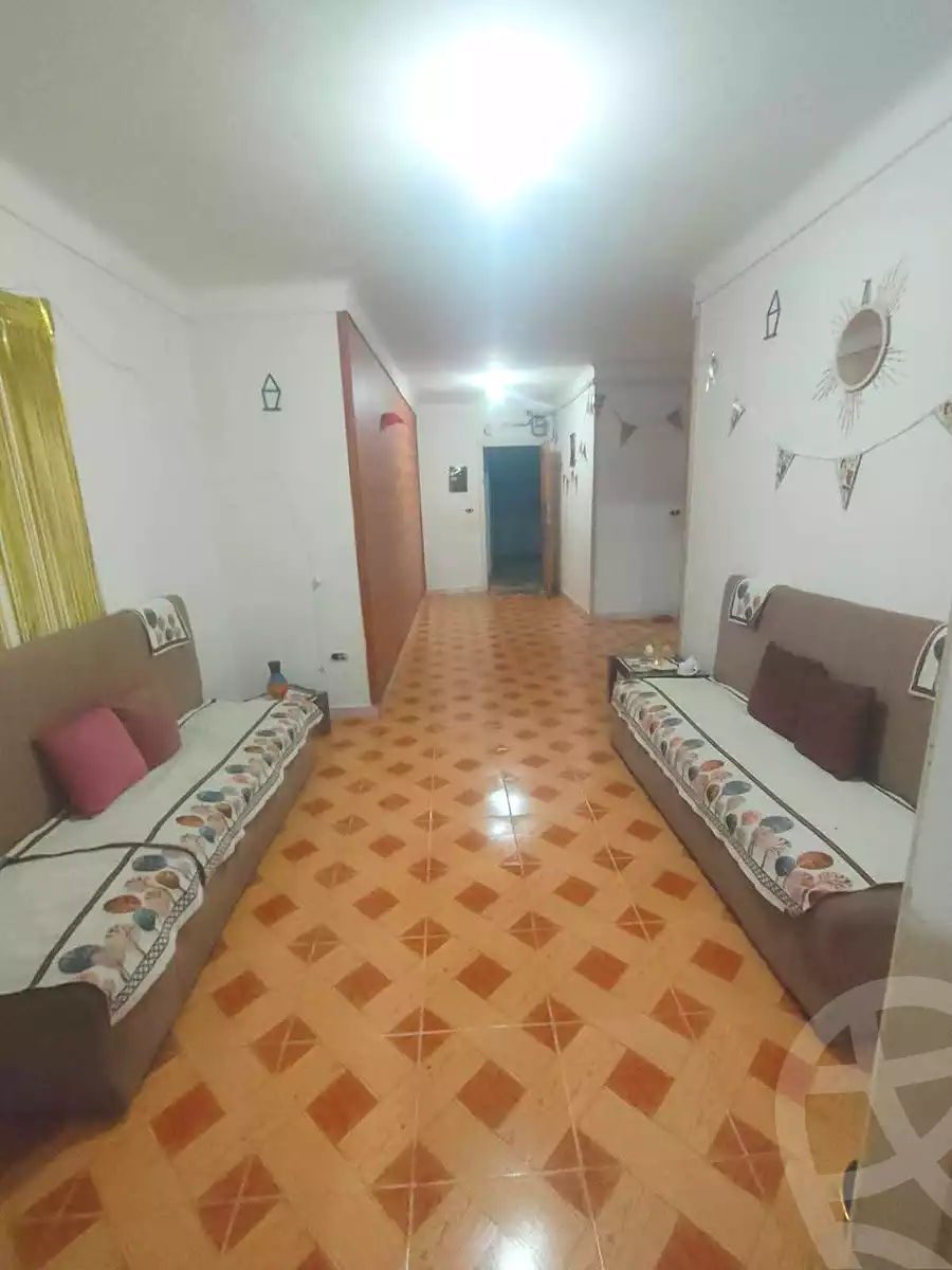https://aqarmap.com.eg/ar/listing/7075384-for-sale-alexandria-el-mandara-shr-30