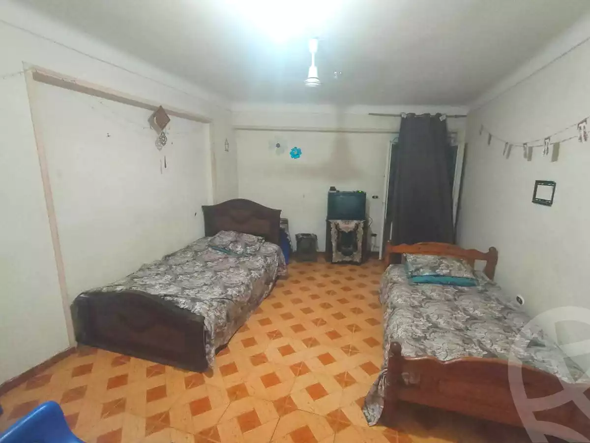 https://aqarmap.com.eg/ar/listing/7075384-for-sale-alexandria-el-mandara-shr-30