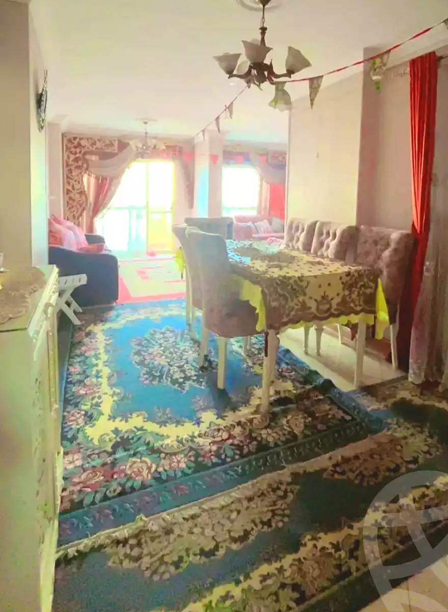 https://aqarmap.com.eg/ar/listing/7075375-for-sale-alexandria-el-mandara-alex-el-mandara-bahri