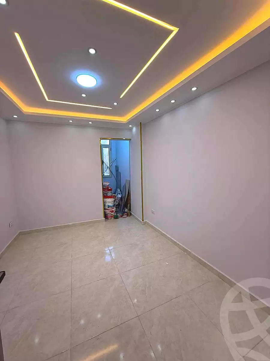 https://aqarmap.com.eg/en/listing/7075390-for-sale-alexandria-miami-iskandar-ibrahim-st