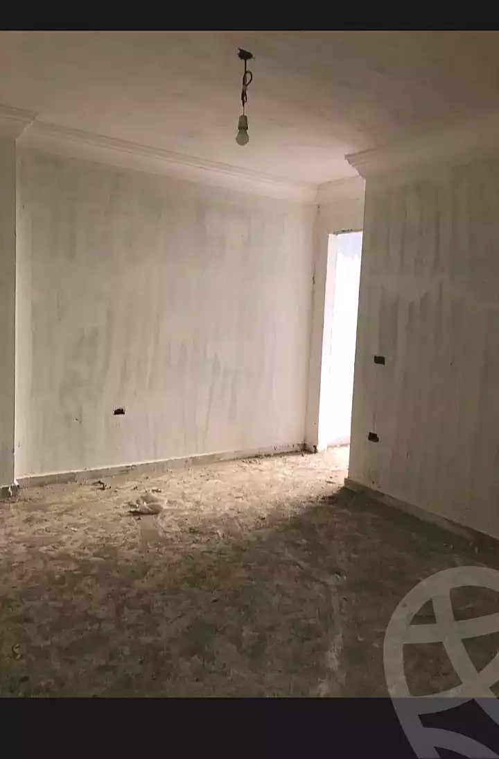 https://aqarmap.com.eg/ar/listing/7075385-for-sale-alexandria-el-mandara