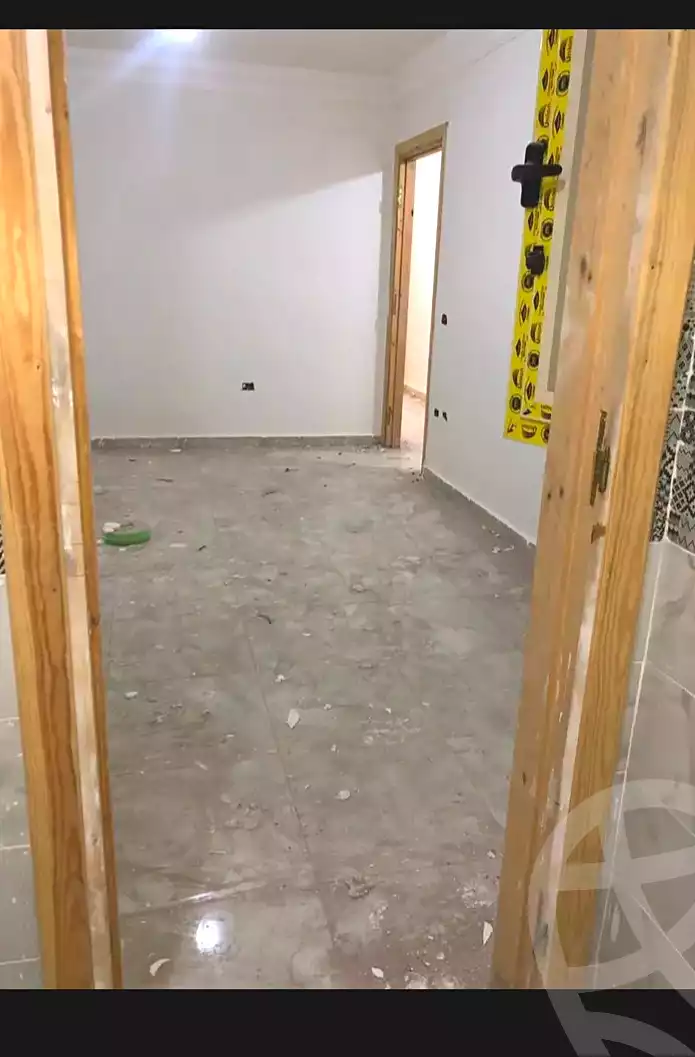 https://aqarmap.com.eg/ar/listing/7075385-for-sale-alexandria-el-mandara