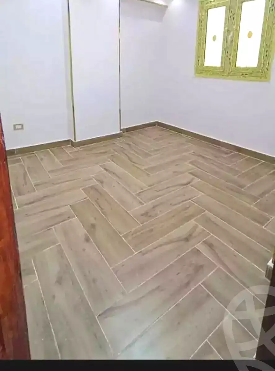 https://aqarmap.com.eg/ar/listing/7075392-for-sale-alexandria-lsywf-lsywf-bhry