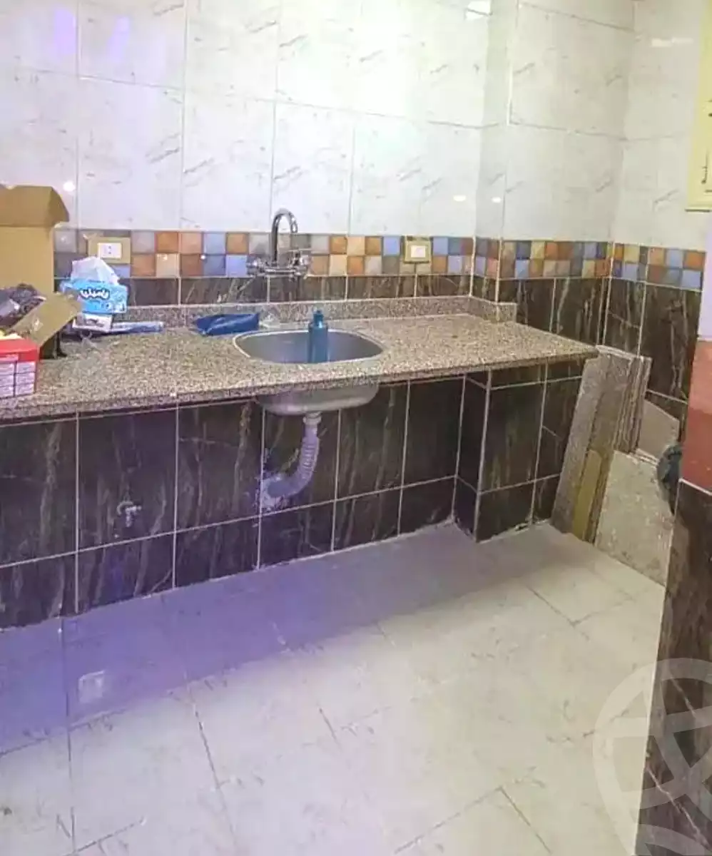 https://aqarmap.com.eg/ar/listing/7075392-for-sale-alexandria-lsywf-lsywf-bhry