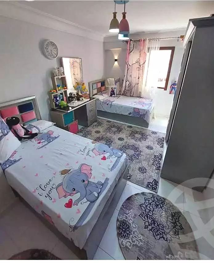 https://aqarmap.com.eg/en/listing/7075396-for-sale-alexandria-sydy-bshr-sydy-bshr-bhry-gamal-abd-el-nasir-st