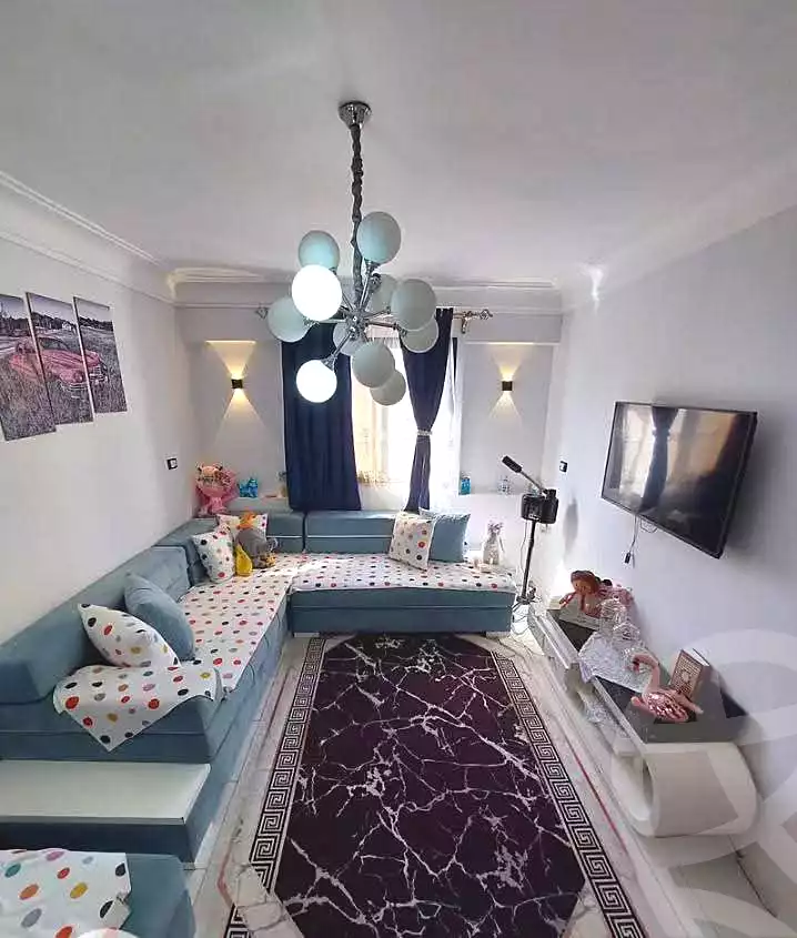 https://aqarmap.com.eg/en/listing/7075396-for-sale-alexandria-sydy-bshr-sydy-bshr-bhry-gamal-abd-el-nasir-st