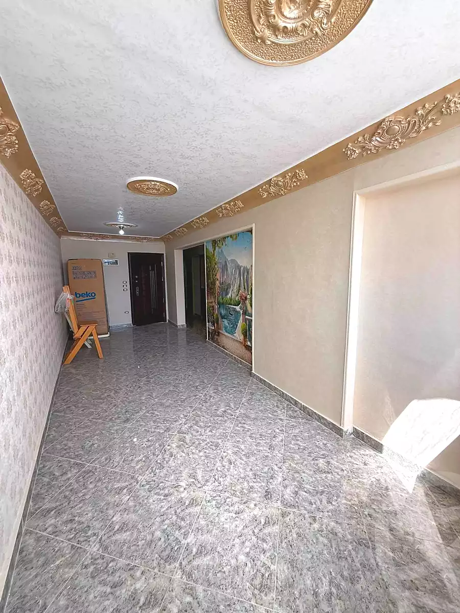 https://aqarmap.com.eg/ar/listing/7075400-for-sale-alexandria-miami-amin-khirat-al-ghandour-st