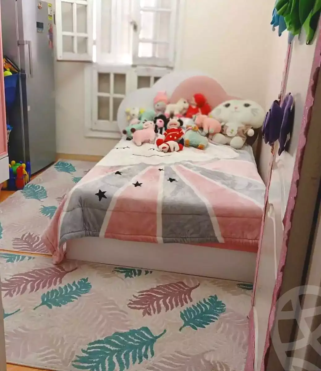 https://aqarmap.com.eg/ar/listing/7075403-for-sale-alexandria-fyktwry-shr-jml-bd-lnsr