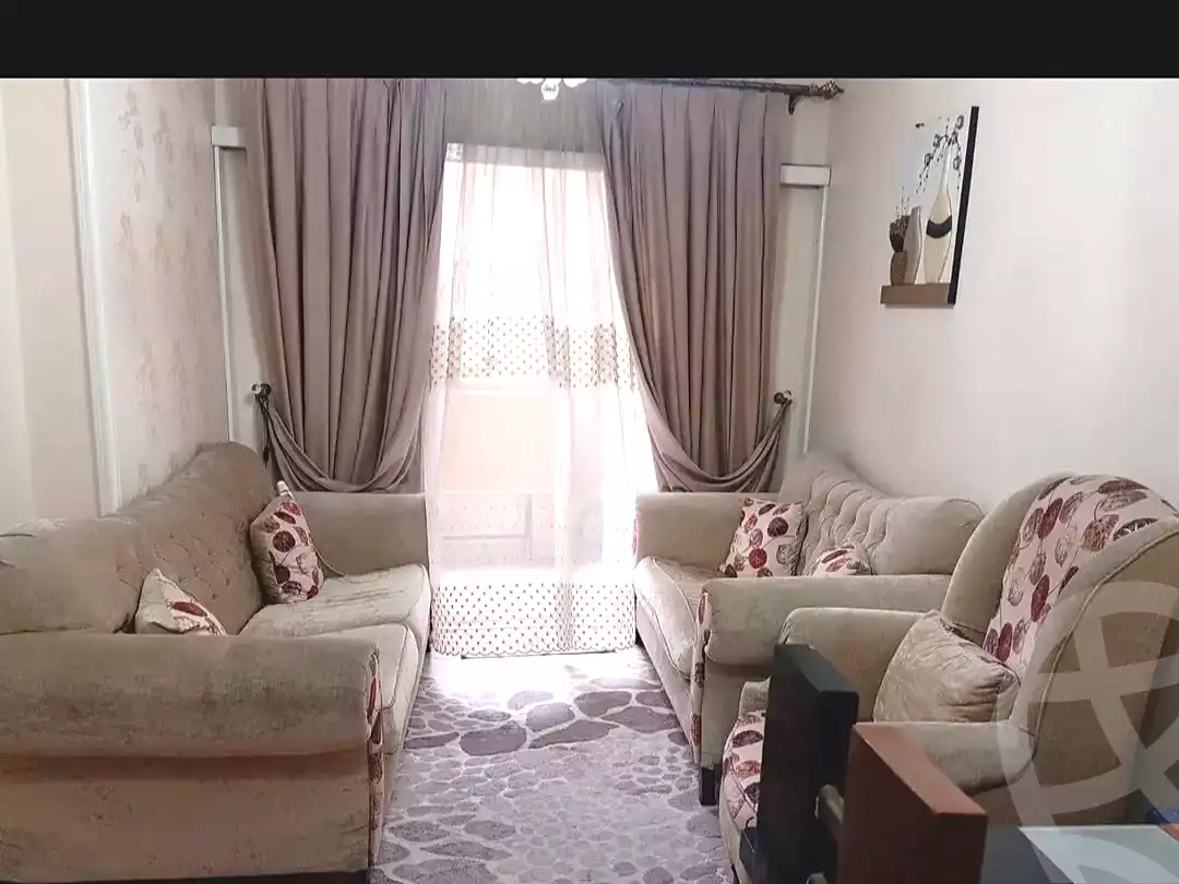 https://aqarmap.com.eg/ar/listing/7075403-for-sale-alexandria-fyktwry-shr-jml-bd-lnsr