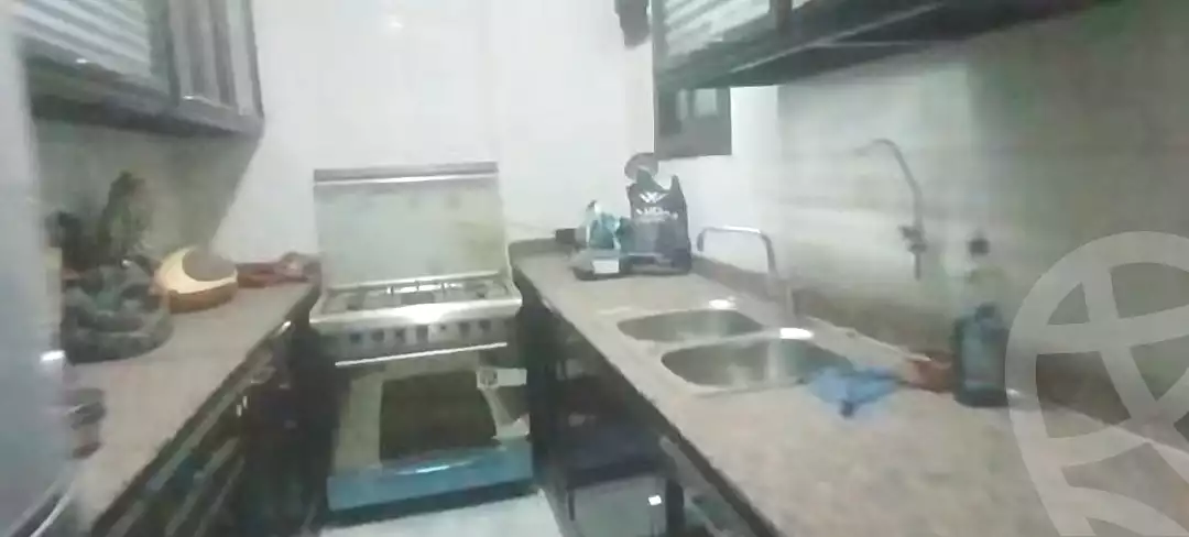 https://aqarmap.com.eg/ar/listing/7075405-for-sale-cairo-hadayek-el-koba-saraya-el-kobba