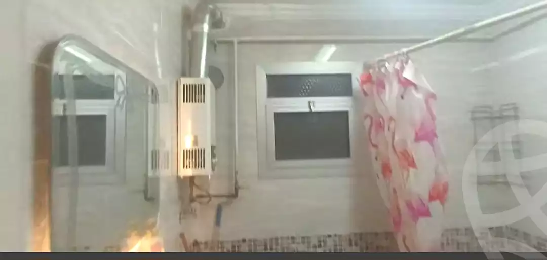 https://aqarmap.com.eg/ar/listing/7075405-for-sale-cairo-hadayek-el-koba-saraya-el-kobba
