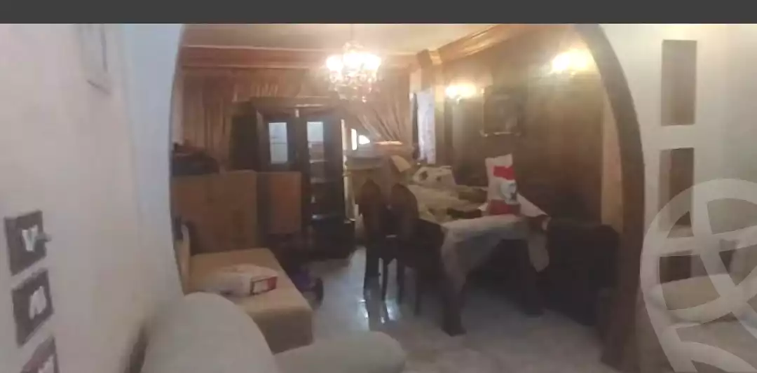 https://aqarmap.com.eg/ar/listing/7075405-for-sale-cairo-hadayek-el-koba-saraya-el-kobba
