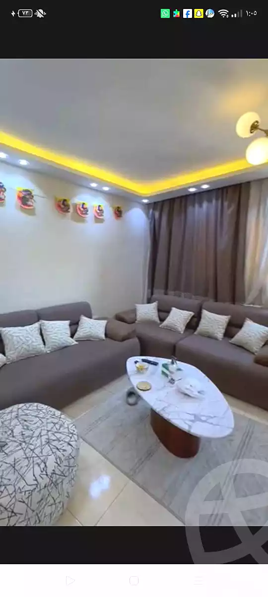 https://aqarmap.com.eg/en/listing/7075411-for-sale-cairo-el-haram-el-talbya-ali-mobarak-st