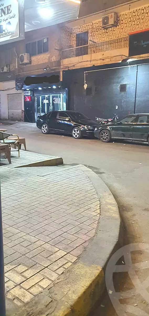 https://aqarmap.com.eg/ar/listing/7075412-for-rent-alexandria-el-asafra-l-sfr-bhry