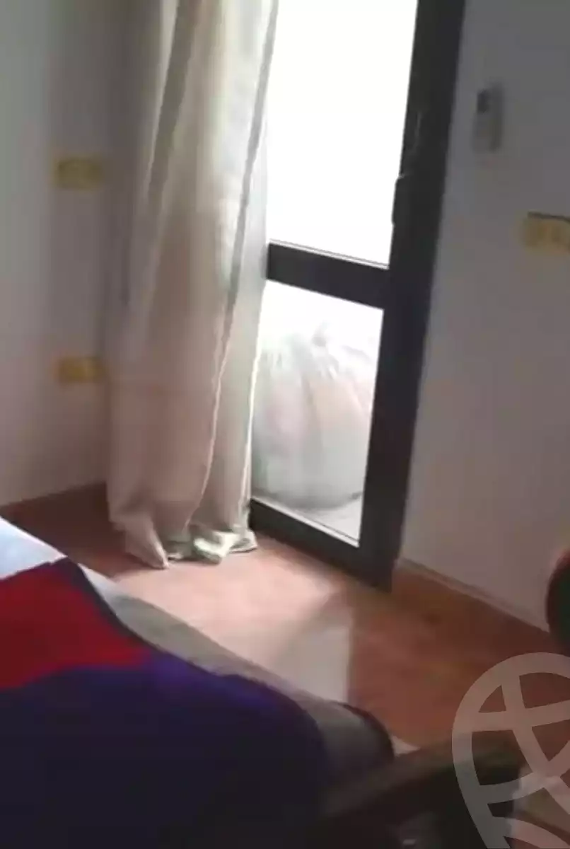 https://aqarmap.com.eg/en/listing/7075415-for-sale-cairo-el-zaytun