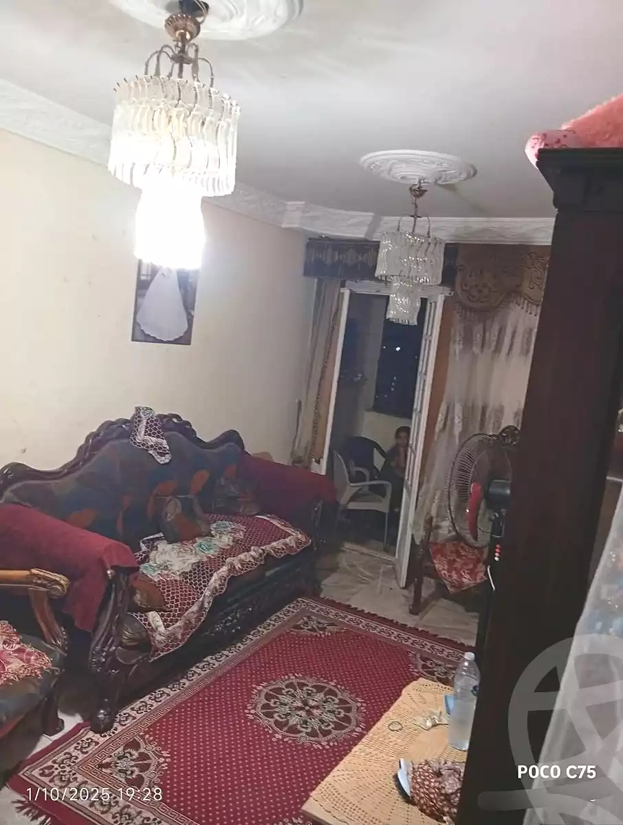 https://aqarmap.com.eg/ar/listing/7075428-for-sale-alexandria-sydy-bshr-shr-mlk-hfny